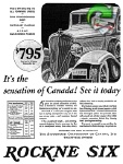 Studebaker 1932 262.jpg